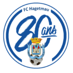 Logo FC Hagetmau