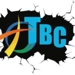 Logo TBC Basket